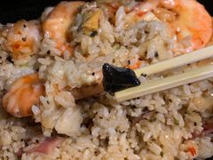 -吱咖啡西式简餐
