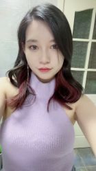-简影造型·自选烫染接发salon