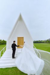 点击看大图 -雨墨婚纱摄影工作室