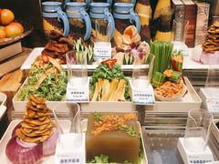 -船家渔(徐州北路店)