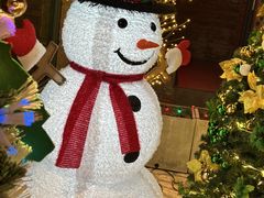 -1819餐厅·团队聚餐·烤串·精酿