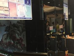 -泰谷酒店·太古码头闽菜自助餐厅