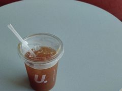 -UNI UNI(环亚凯瑟琳店)