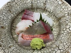 -鮨鳳