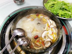 -南渝食府.石锅鸡(尚城花园店)