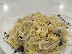 -威海渔村(黄兴路店)