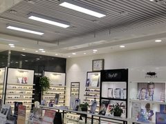 -大明眼镜(宣内店)