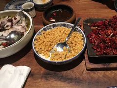 -Mountain House East Village 川山甲