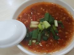 -敖家巷喻氏羊肉汤