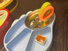-苏淮景·苏闽融创菜·海鲜(原空港井河轩店)