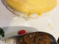 -必胜客(万象城店)