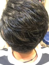 点击看大图 -PE SALON