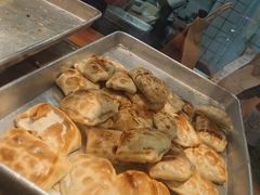 -中关村烤包子(中关村店)