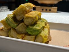 -解家河南菜(金水路店)