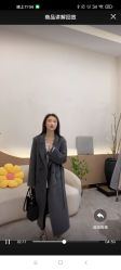 -小梨·OndaPro·专业脱毛连锁机构