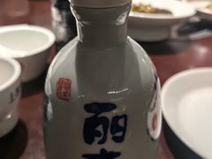 -上名堂·鱼头好吃(体育场路店)