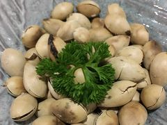 -景鹤料理(上地华联店)