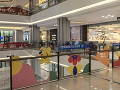 -红星美凯龙(上海沪南店)
