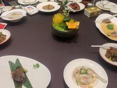 -老正兴菜馆(福州路店)