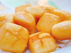 -纽顿熟食中心