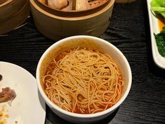 -金鼎轩(鸟巢北辰荟店)