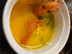 -梨花自助烤肉(乐宾店)