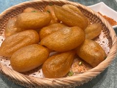 -79号渔船海鲜饭店(耀中店)