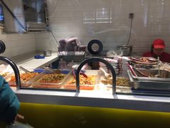 -其乐锅魁(春熙路店)