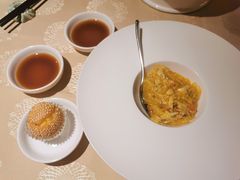 -成隆行·蟹王府(九江路店)