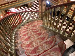 -老欧洲咖啡·西餐(后湖店)