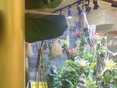 -多哥水傣味餐厅(司马巷店)