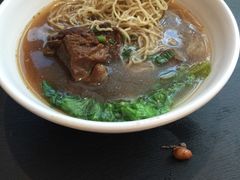 -大家乐(深圳喜荟城店)