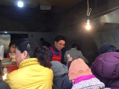 -陶记正宗德州扒鸡(科巷店)