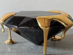 -居然之家(两江国际MALL店)