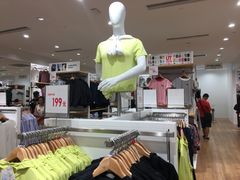 -优衣库(天津贵和购物中心店)