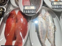 -甬上名灶·首店(环城西路店)