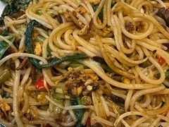 -牛八宝桂林米粉(八里庄店)