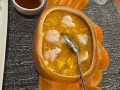 -徐记私厨(半淞园路店)