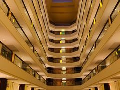 -惠州金海湾嘉华度假酒店