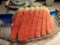 -辛香汇·锦里丨现炒川菜(滁州苏宁广场店)