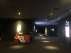 -星轶IMAX影城(桐乡吾悦广场旗舰店)