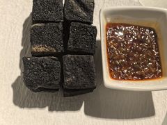 -品湘宴·湖南宁乡菜