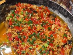 -开味馆饭铺(站前西路店)