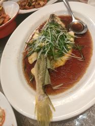 -福州香格里拉·宴会厅