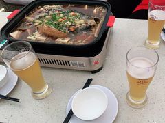 -琶醍壹号•潮菜江景餐吧