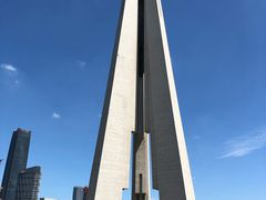 -上海市外滩历史纪念馆