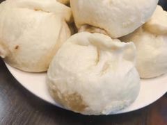 包子-回锦轩(泉园店)