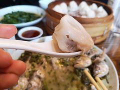 -双塔老饭店