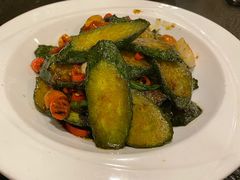 -湘肠香火锅店(团结湖店)