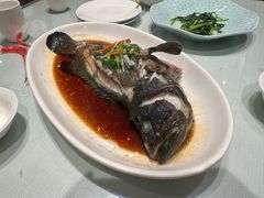 -红樱桃·新派辽菜(北行店)